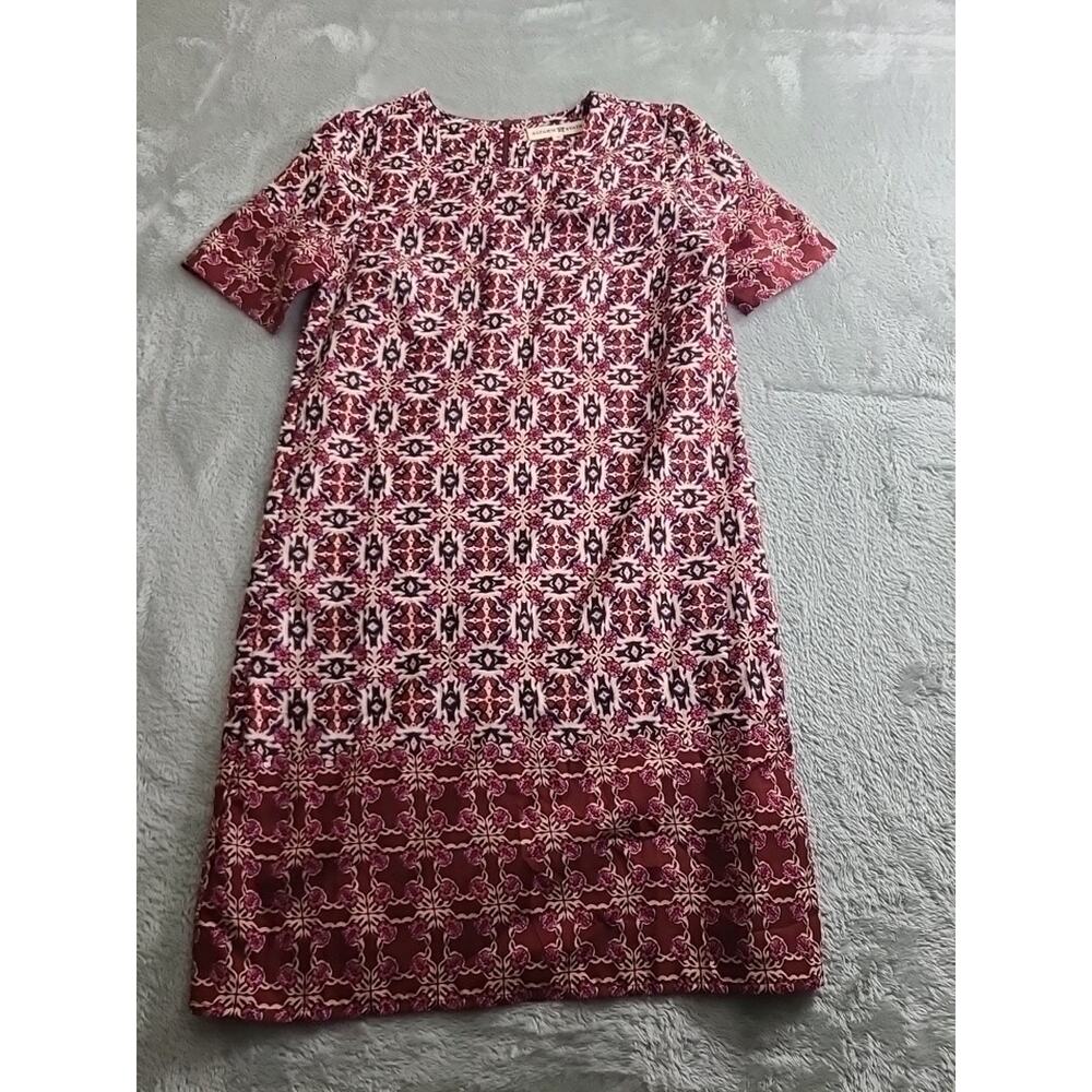 Women’s Size Small Alter’d State Floral Dress - Picture 8 of 9